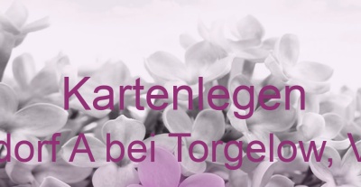 Kartenlegen Neündorf A bei Torgelow, Vorpommern | Top-Experten für Kartenlegen, Wahrsagen, Hellsehen, Zukunftsdeutung. Kartenlegen Neündorf A bei Torgelow, Vorpommern | Top-Experten für Kartenlegen, Wahrsagen, Hellsehen, Zukunftsdeutung.